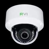 IP-камера видеонаблюдения 2 Мп RVi-1NCD2079 (2.7-13.5) RVI