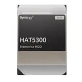 Жесткий диск 16Tb HAT5300-16T Synology