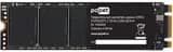 SSD диск объемом HDD 2 Тб PCPS002T1 PC PET