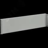 Панель монтажная 225х1000 FORMAT