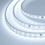 Светодиодная лента Arlight ARLPVB54155mm 230V White6000 8 Wm IP65 5060 10m 0294032