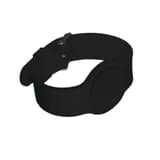 Браслет Smart TS Mifare с застежкой (черный) Tantos