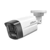 IP камера видеонаблюдения цилиндрическая 2 Мп DH-IPC-HFW1239TL1P-A-IL-0280B (2,8мм) Dahua