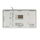 Видеодомофон 7" Tantos Amelie (White)