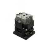 Контактор электромагнитный ПМЛ-3160М УХЛ4 В-КЗЭ 220В (1з) КЗЭА