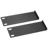 Кронштейн для монтажа в стойку ST-NS006BR Smartec