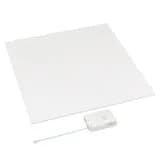 Светильник DLTITANS600x60040W Day4000MIX WH 120 deg 230V DALI Arlight IP20 Металл 3 года 046049