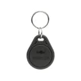 Брелок Mifire ST-PT011MF-GR Smartec