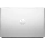Ноутбук ProBook 440 G10 A39BZPA HP