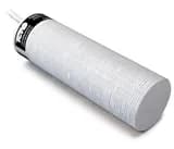 Бесконтактный выключатель CSN E88P-891-20-L