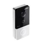 IP вызывная панель Hikvision DS-KV6113-WPE1(C)