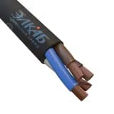 Кабель силовой КГВВнг(А)-LS 4х4-0,660 ТРТС