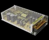 Источник питания Tantos TS-10A-OPN