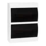 Щит ЩРН-П-24 IP41 EKF pb40-n-24