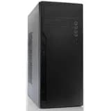 Корпус для компьютера Foxline FL-301-FZ450R