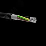 Кабель силовой АВВГнг(A)-LS 5х25мк-0,66(N.PE) ТРТС
