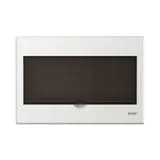 Корпус пластиковый NEX5-C11300M IP30 13 мод. 1 ряд. навесной (R) CHINT 301802