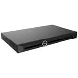 IP видеорегистратор RVi-1NR20270-16P Rvi