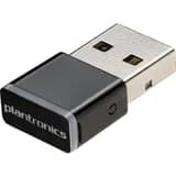 USB-адаптер Bluetooth Plantronics BT600 205250-01