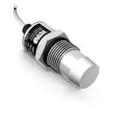 Бесконтактный выключатель CSN EF46B8-31N-8-LZ-P1