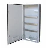 Корпус шкафа силового распределительного ШРС 1-7-IP54-У3-001 Узола