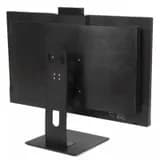 Моноблок V6-i3141R16N5H6FBI6EPBMKWP Hiper