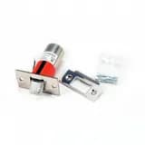 Электромеханический замок Promix-SM213.00 (Бывш. Шериф-3ВУ) (НО) Промикс