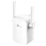 Усилитель беспроводного сигнала TP-Link RE205