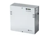 Блок бесперебойного питания 1220-RM-7 12V 2A IP44 Optimus