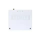 Блок расширения для регулятора ZONT Climatic 1.3 EX-77 ZONT