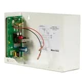 Блок бесперебойного питания СКАТ 1200И7 исп. 1 (СКАТ ИБП-12/4-2x7) Бастион