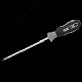 Отвертка SL4,0х100 Т2 ARMA2L 5