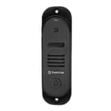 Вызывная видеопанель Tantos Stich (черная)