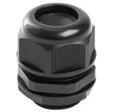 Сальник MG32 диаметр проводника 1825 мм STEKKER IP68 чёрный 49454