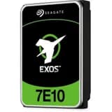 Жесткий диск Exos 7E10 8Tb ST8000NM017B Seagate