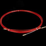 Протяжка для кабеля, стеклопруток 4.5 ммх20 м Navigator (NTA-Pk01-4.5-20)