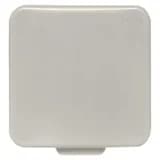 Коробка распаячная КМР-030-036 пылевлагозащ. 65х65х50 4 мембранных ввода PROxima EKF plc-kmr2-030-036