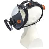 Маска полнолицевая M9200 ROTOR GALAXY