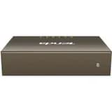 Коммутатор TEF1005D Tenda