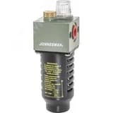 Устройство линейное смазочное "лубрикатор" для пневматического инструмента 1/4"