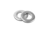 Шайба УМС плоская DIN 125 M12 SH-12 сталь 3 ГОСТ 380-2005 200 шт/уп