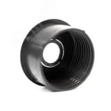 Коробка Л91М УХЛ3 43Б14Л91УХ ПЭМИ