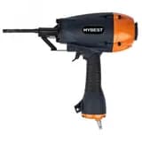 Пневматический монтажный пистолет B120 Fedast