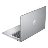 Ноутбук 470 G10 85C22EA HP