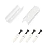 Держатель Arlight ARLMOONLIGHTR18CLIPTU CLEAR 031458