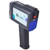 Принтер G&G GG-HH1001B