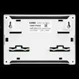 Блок сигнально-пусковой, адресный С2000-СП4/220 Болид