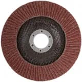 Круг лепестковый торцевой 125мм P 36 MOS 39931М