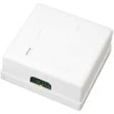 Розетка 03-0151 Rexant