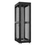 Серверный шкаф 52U 800х1200 SYSMATRIX EX 8252.9340